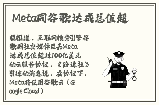 小烧货水能么多叫出来动漫