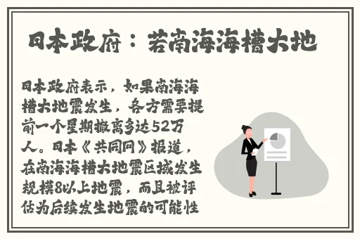 小鲜肉吃小鲜肉的大logo视频